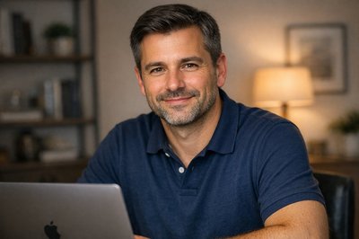 Дмитрий Волков